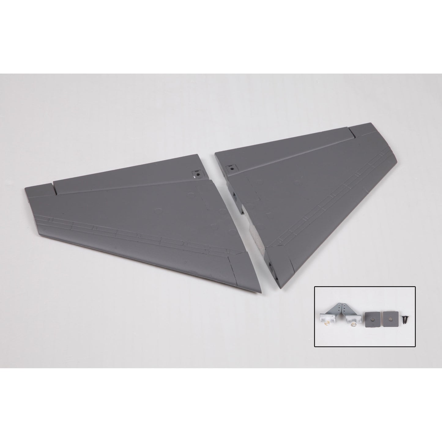 Main Wing Set for F16 V2 (ROHKN102)