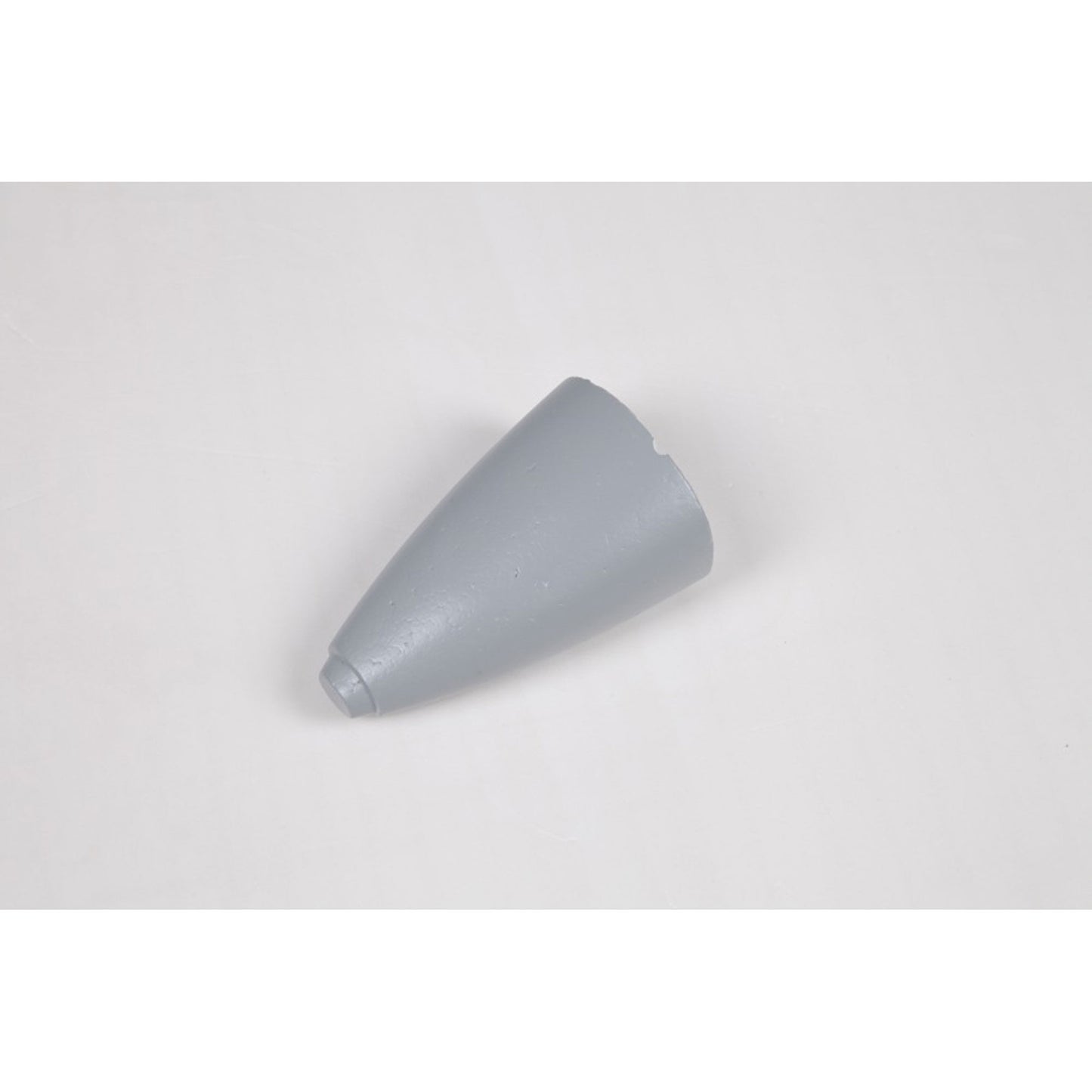 Nose Cone F16 V2 (ROHKN105)