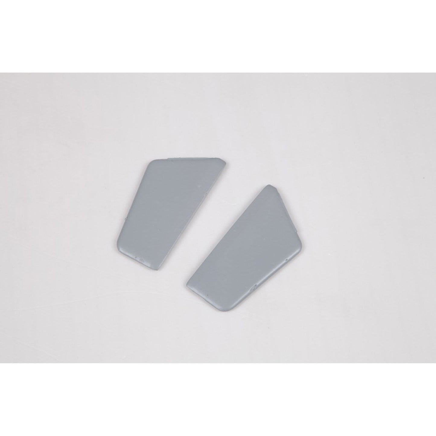 Ventral Fin for F16 V2 (ROHKN107)