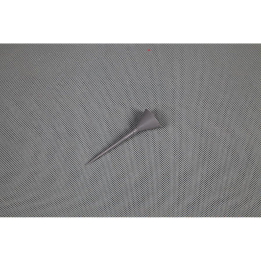 Air Speed Head for F16 V2 (ROHKN113)