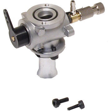 Carburetor for O, BB, CC, GG Engines (SAI150S821B)