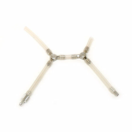 Priming Harness: DD (SAI182TD81)