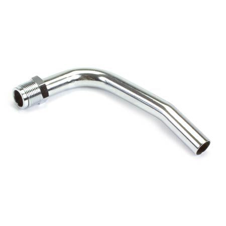 Right-Side Intake Manifold (SAI300TL70B)