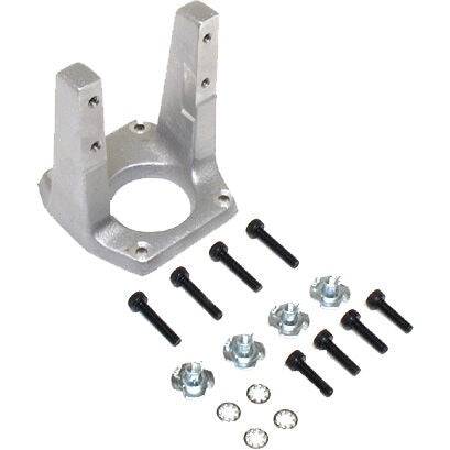 Engine Mount for G-K and EE Engines (SAI6595)