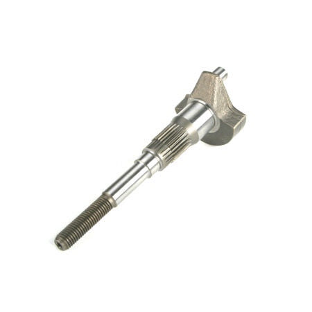 Crankshaft I and J (SAI8023B)