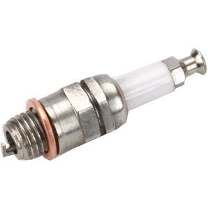 SAISP01 Spark Plug for AR and AS Vehicles (SAIG20120)