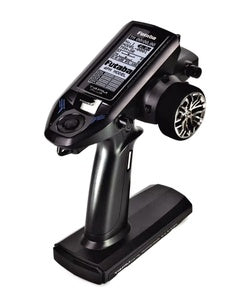 4PM Plus Transmitter with R304SB-E Receiver