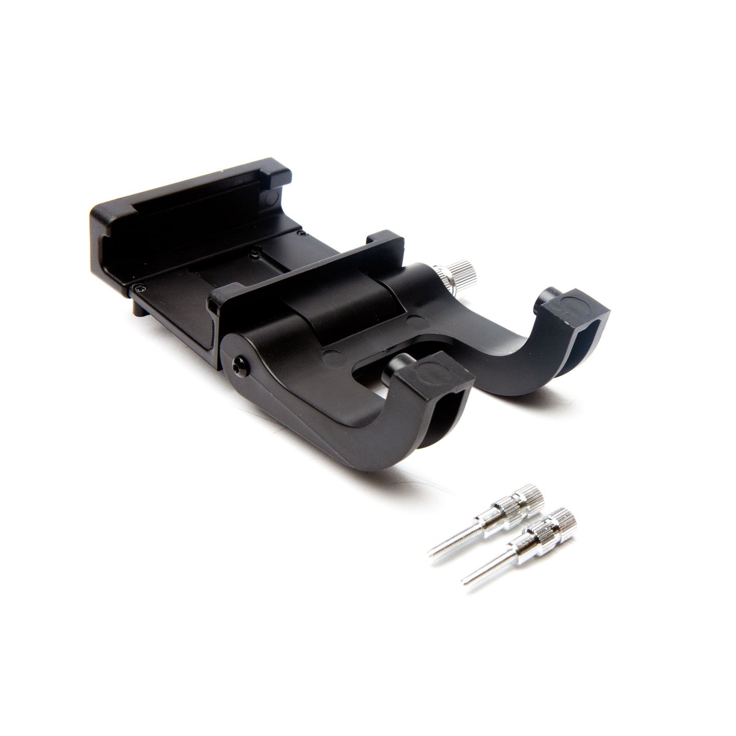 Spektrum MLP Smart Phone Holder (SPMA1200)