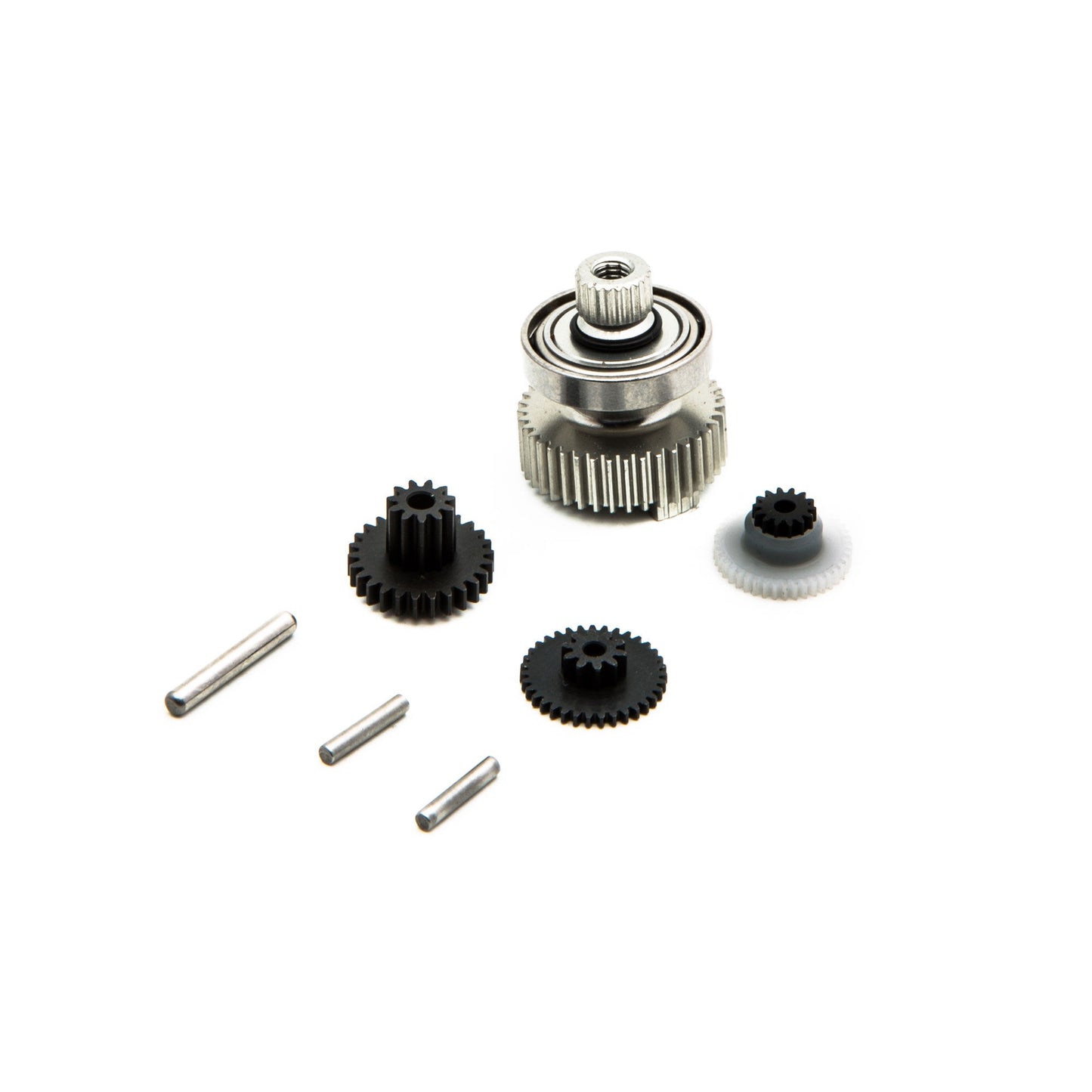 Gear Set H6210 (SPMSP1036)