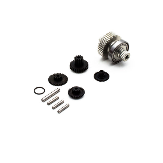 Gear Set A6270 (SPMSP1038)