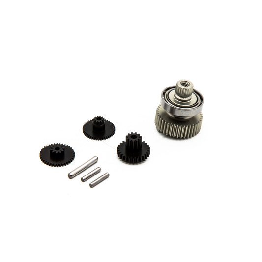 Gear Set H6280 (SPMSP1039)
