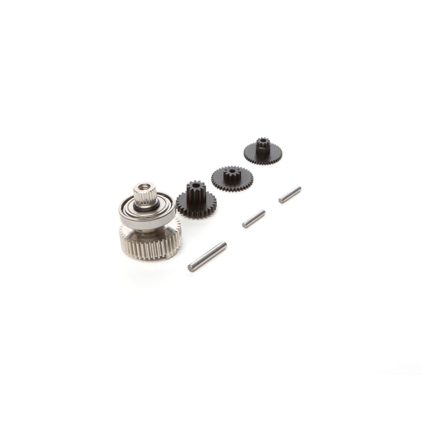 Gear Set SPMSH6205 (SPMSP1044)