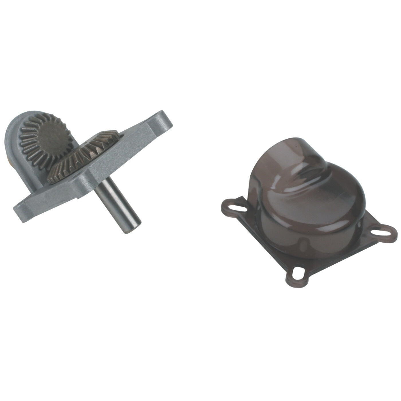 Sullivan TigerDrive 6mm Internal Clutch Engine Adapter (SUL689)