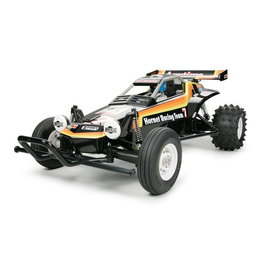 Hornet 2WD Off-Road Buggy Kit (TAM58336A)