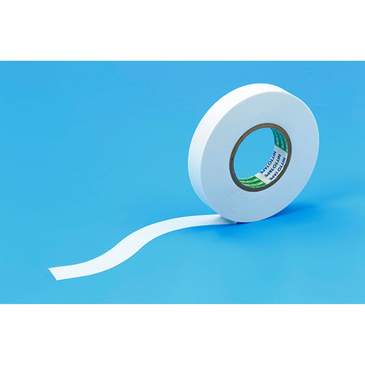 12mm Masking Tape for Curves (TAM87184)