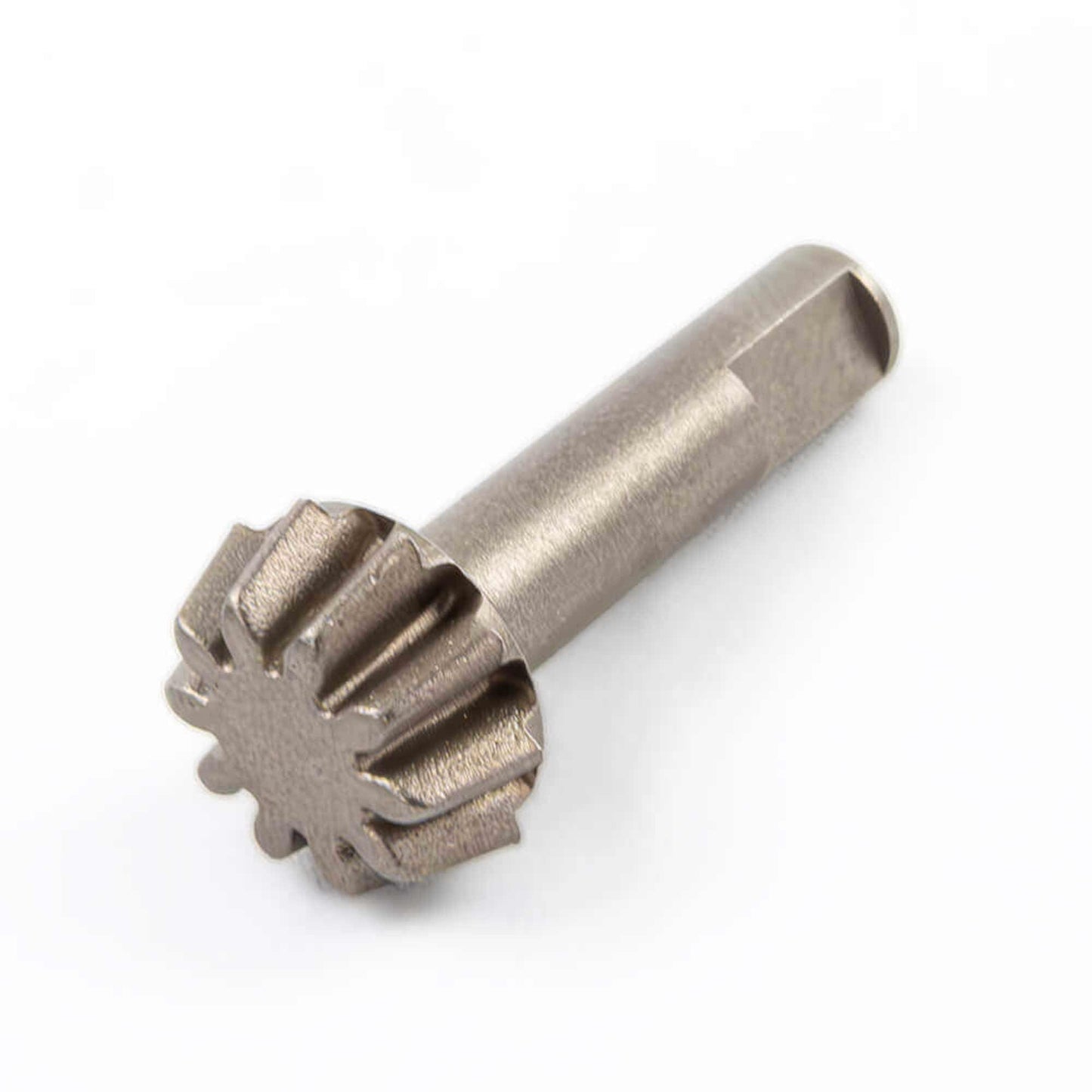 10t Differential Pinion Gear for MT/SCT410 2.0 (TKR5153M)