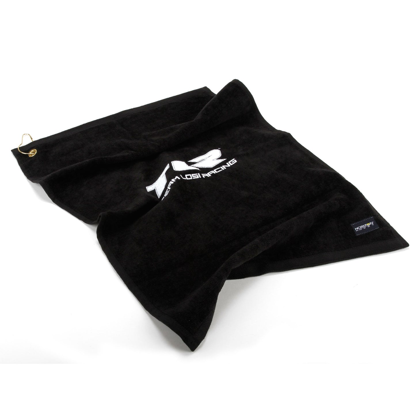 TLR Pit Towel (TLR0540)