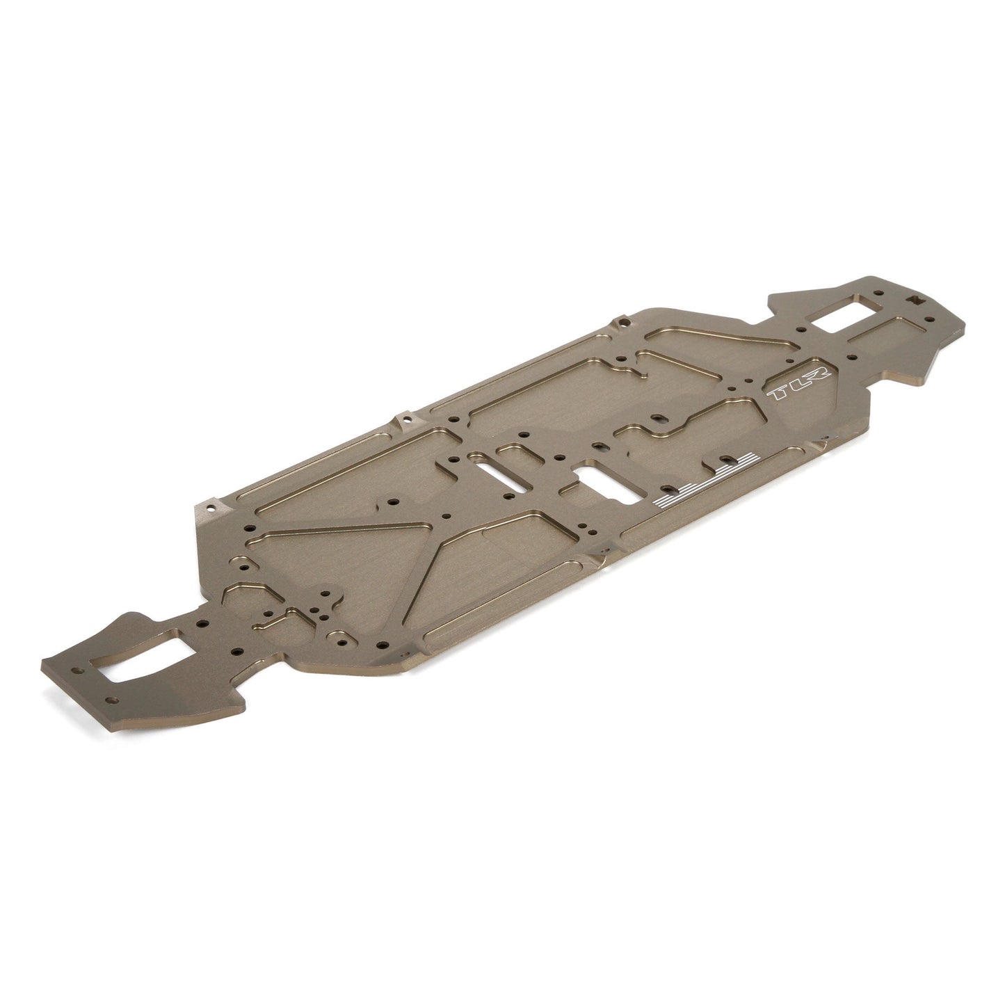 8IGHT 4.0 Chassis (TLR241014)