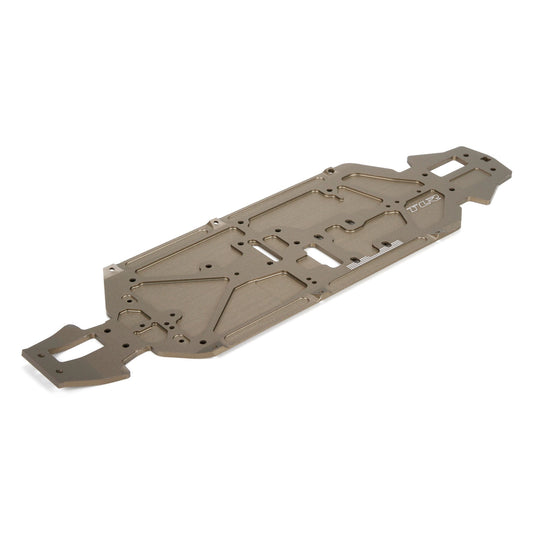 8IGHT 4.0 Chassis (TLR241014)