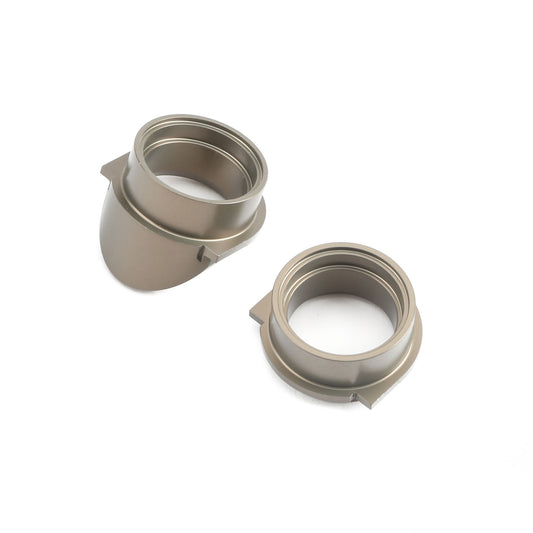 Bearing Inserts for Rear Diff and Transmission (TLR252015)