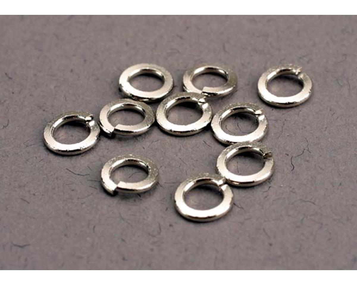 3X5 SPLIT WASHERS (TRA2755)