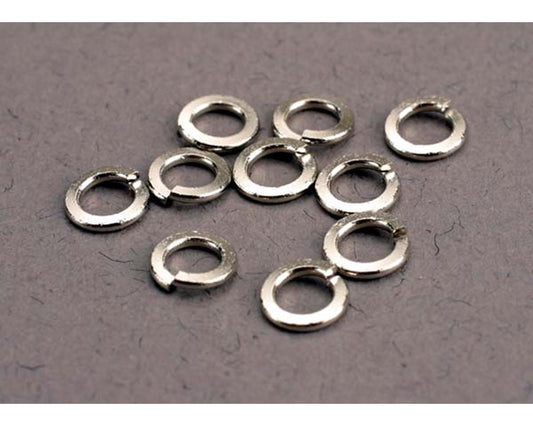 3X5 SPLIT WASHERS (TRA2755)