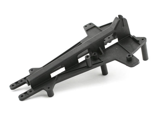 UPPER CHASSIS PLATE (TRA4323)