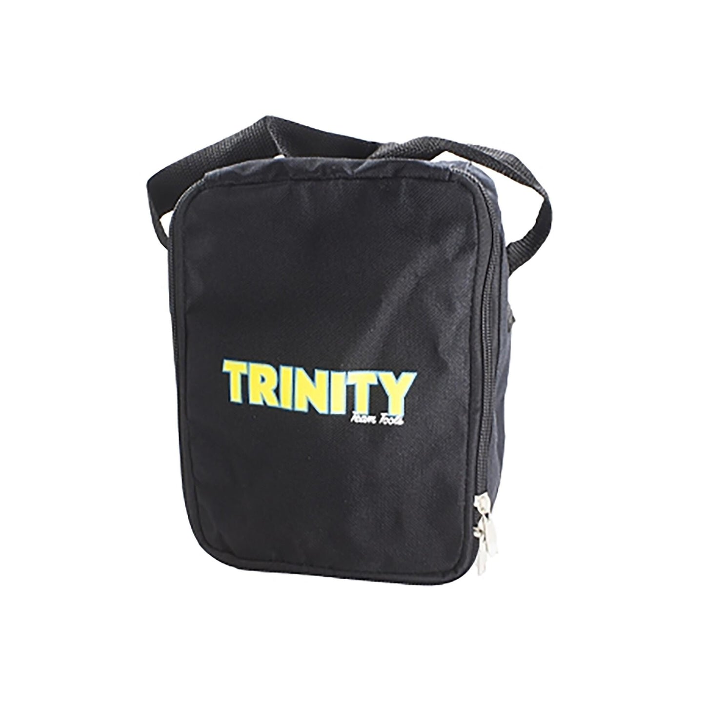 Team Tool and Small Parts Bag with Handle (TRI70005)