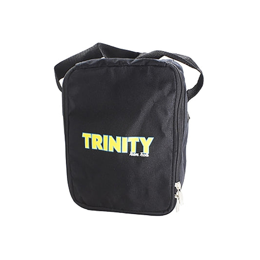 Team Tool and Small Parts Bag with Handle (TRI70005)