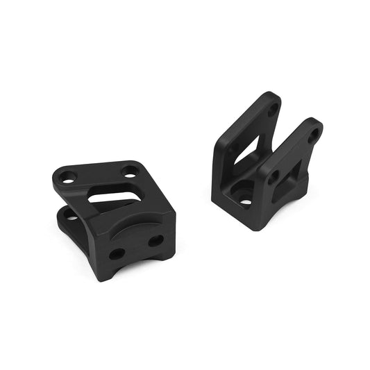AR60 Axle Shock Link Mounts for Axial Wraith (VPS04721)