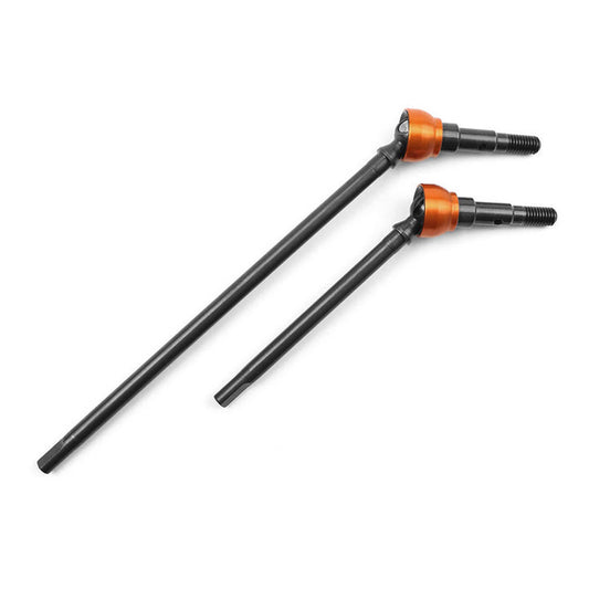 RCV AR60 VVD Axle Shaft Set (VPS07392)