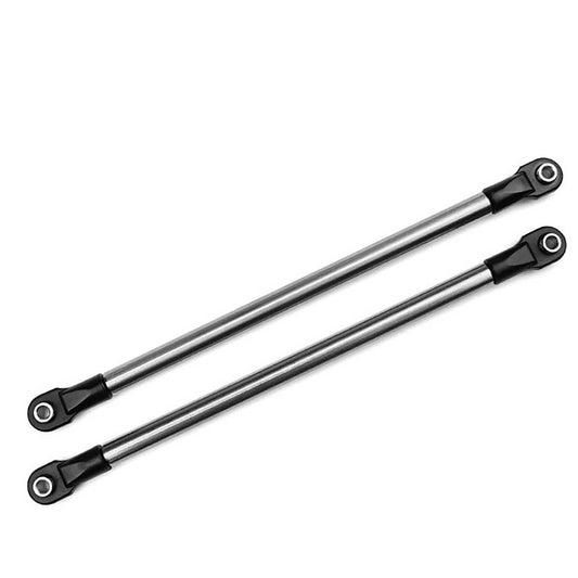 Baja Rey Rock Rey Rear Upper Link Kit (VPSIRC00160)