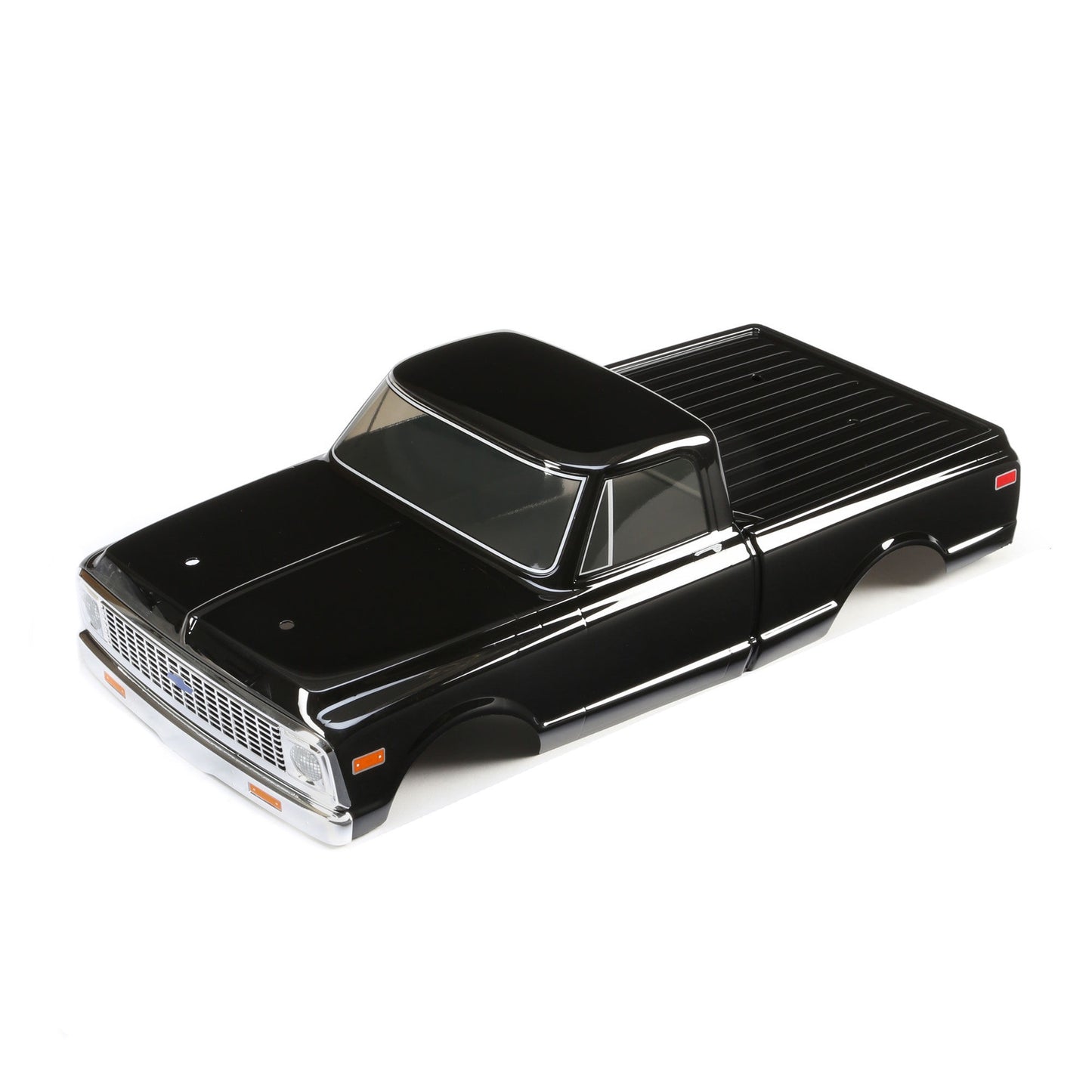 1/10 Painted On-Road Body Set 1972 Chevy C10 (VTR230051)