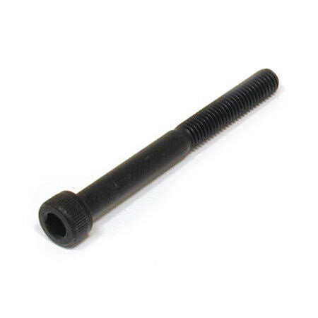 G23 Carb Bolt 5 x 60mm (ZEN0125230550)