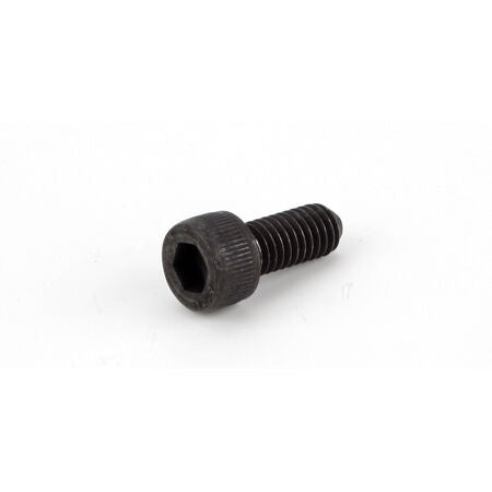 G23RC Bolt and Carrier (ZEN022430614)