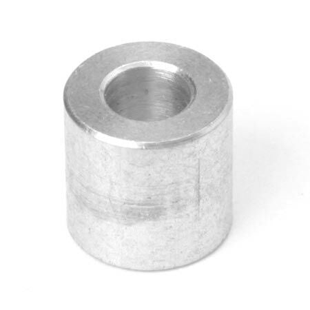 G23H Spacer (ZEN115815420)