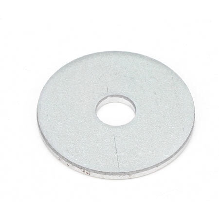 G26/231M/H Washer (ZEN148775170)