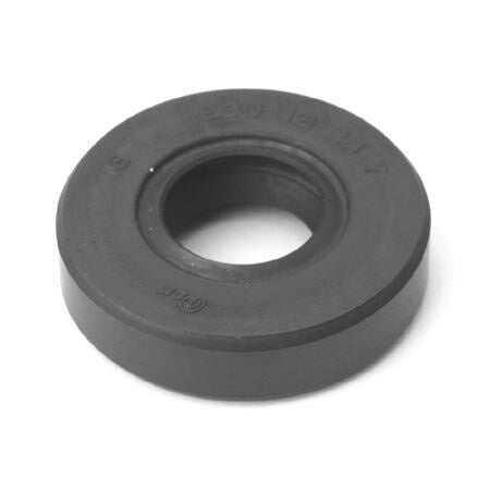 G23M Front Oil Seal (ZEN185021220)