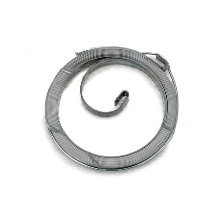 Spring G26/231M/H (ZEN186175120)