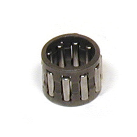 G29RC Bearing (ZEN550041410)