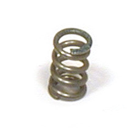 Levered Spring 13mm (98-404) (ZEN6274)