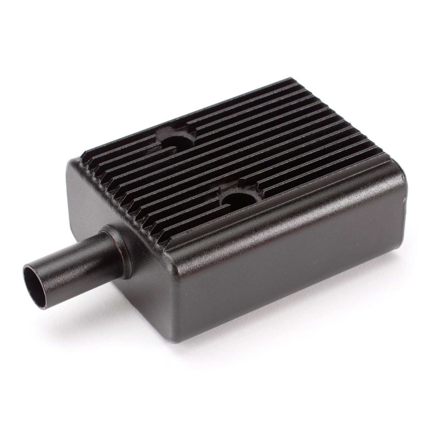 ZP 20 Muffler (ZENP2005)