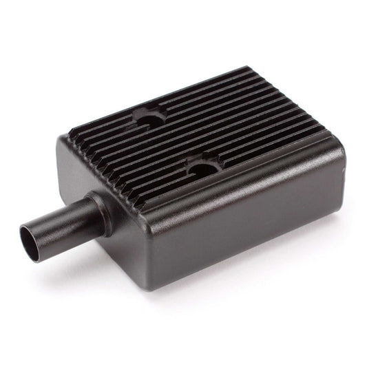 ZP 20 Muffler (ZENP2005)