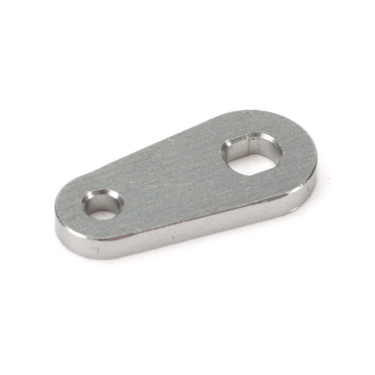 Choke Control Arm ZP 26 (ZENP2608)