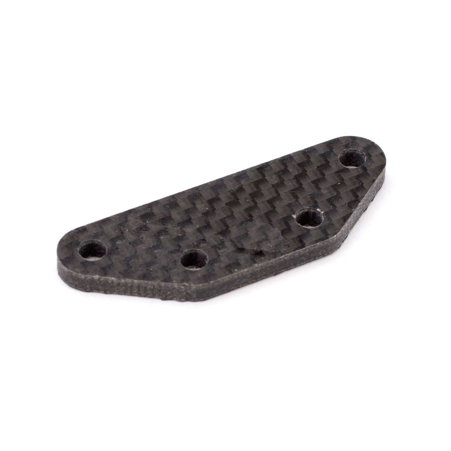 Ignition Retaining Plate ZP 26 (ZENP2610)