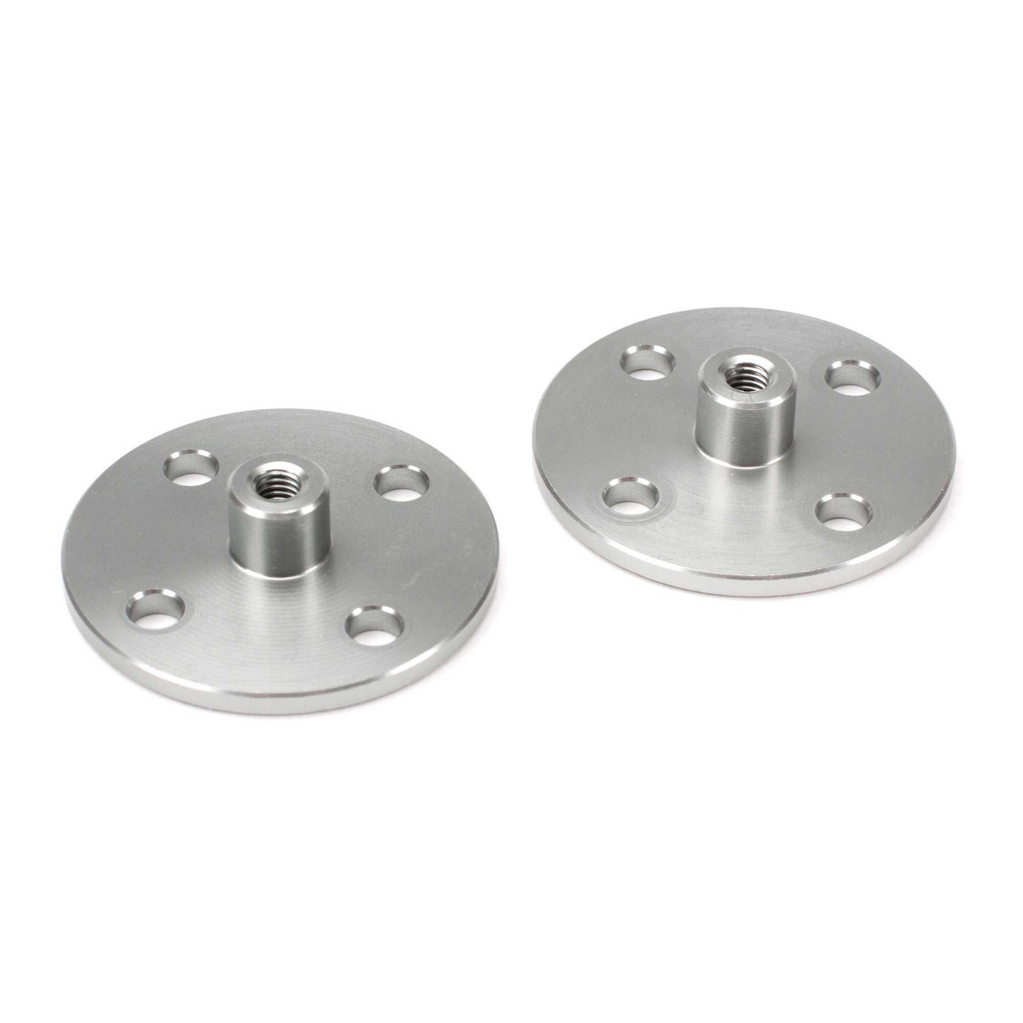 Prop Washer Set for ZP 62 and 80T (ZENP628003)