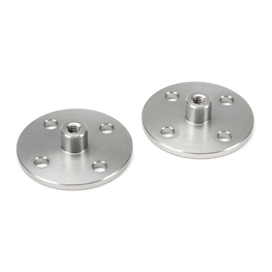 Prop Washer Set for ZP 62 and 80T (ZENP628003)