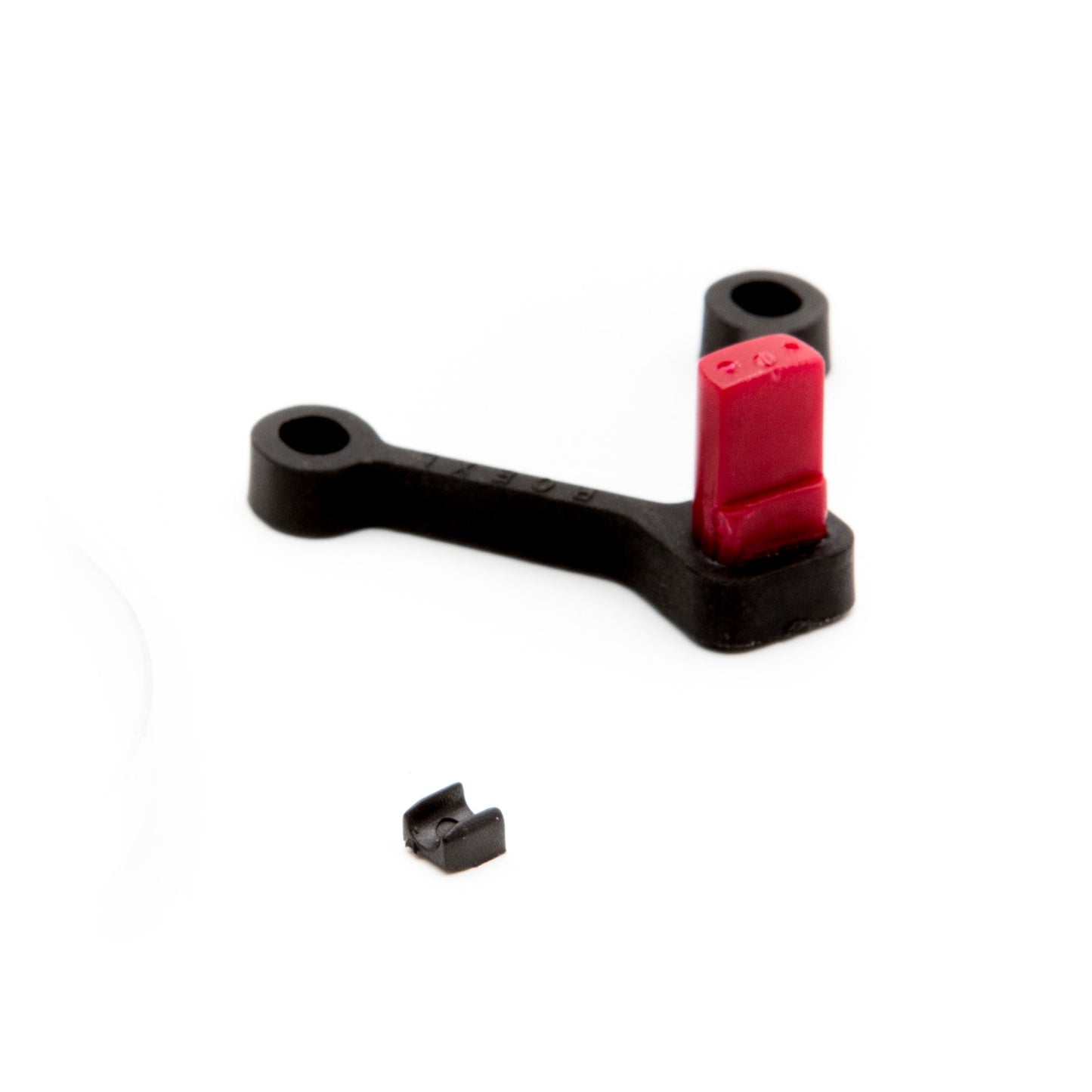 Ignition Sensor with Mount ZP80 (ZENP628027)