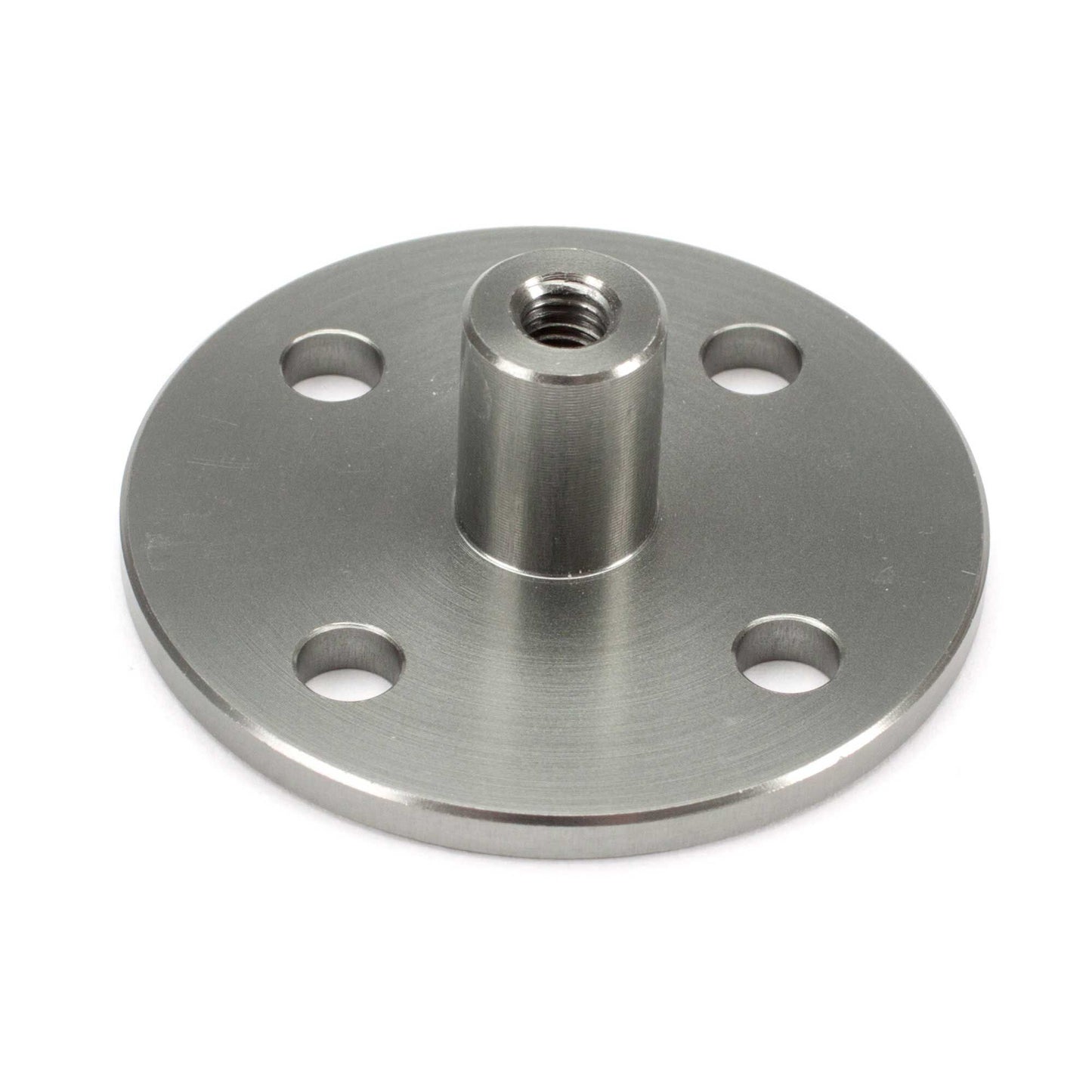 Extended Prop Washer for ZP 62 and 80T (ZENP6299)