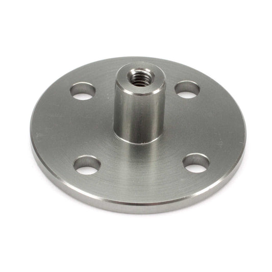 Extended Prop Washer for ZP 62 and 80T (ZENP6299)